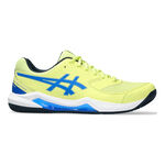 ASICS Gel-Dedicate 8 PADL