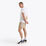 Shorts Icon