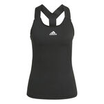 adidas Y-Tank Women