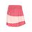 Wild Flounce Skirt W