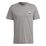 London Tee