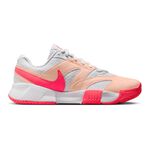 Nike Nike Court Lite 4 AC