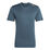 D4 Heat Ready HIIT Tee