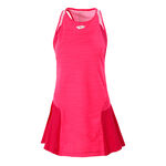 Lotto Top Ten II PL Dress Women