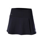 Bullpadel Skirt