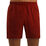 Court Dry 7in Shorts Men