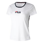 Fila T-Shirt Lorena Women