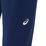 Logo Sweat Pant