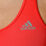 AlphaSkin Sport Bra Women