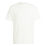 All SZN Tee