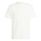 All SZN Tee