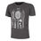 Create Rackitecture Tee M