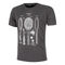 Create Rackitecture Tee M