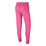 Sportswear Gym Vintage Pant Women