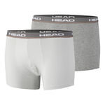 HEAD Basic Boxer Short