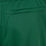 Heritage Pant