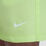 Dri-Fit Shorts