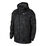 Shield Ghost Flash Running Jacket Men