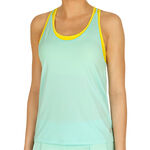 adidas Essex Tank Women