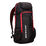 CX Performance Long Backpack 