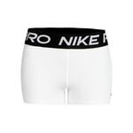 Nike Pro 365 Shorts Women