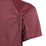 Club Tee