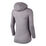 Element Full-Zip Hoodie Women