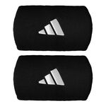 adidas long Wristband