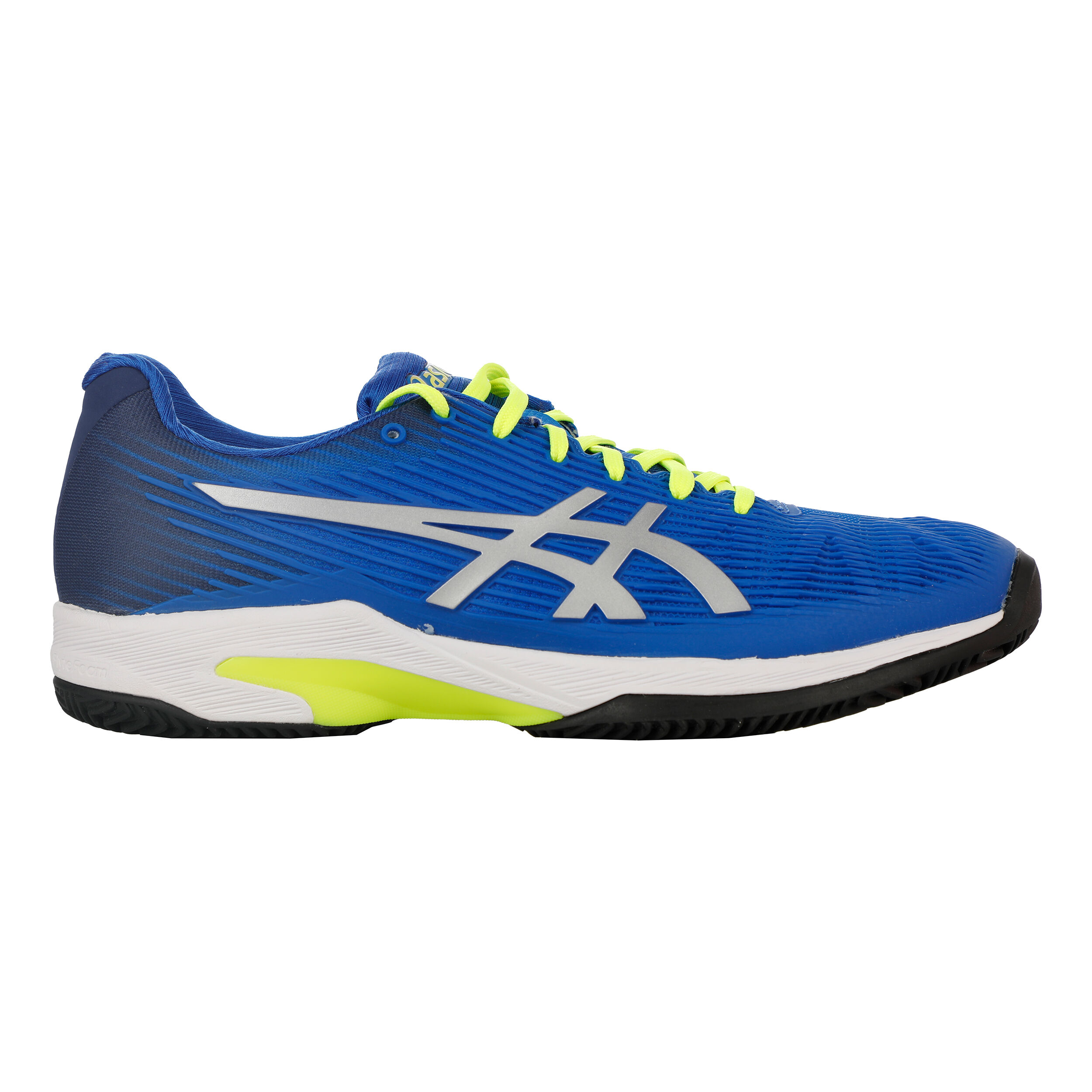 Chaussures tennis asics gel solution speed outlet