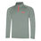 Big Serve 1/4 Zip Longsleeve