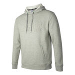 Babolat Exercise Hood Sweat  Men