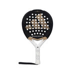 adidas Padel rackets adidas Metalbone Carbon Ctrl 3.4