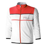 Fila Frankie Jacket Men