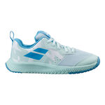 Babolat Pulsion AC AC