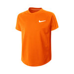 Nike Court Dri-Fit Victory Tee