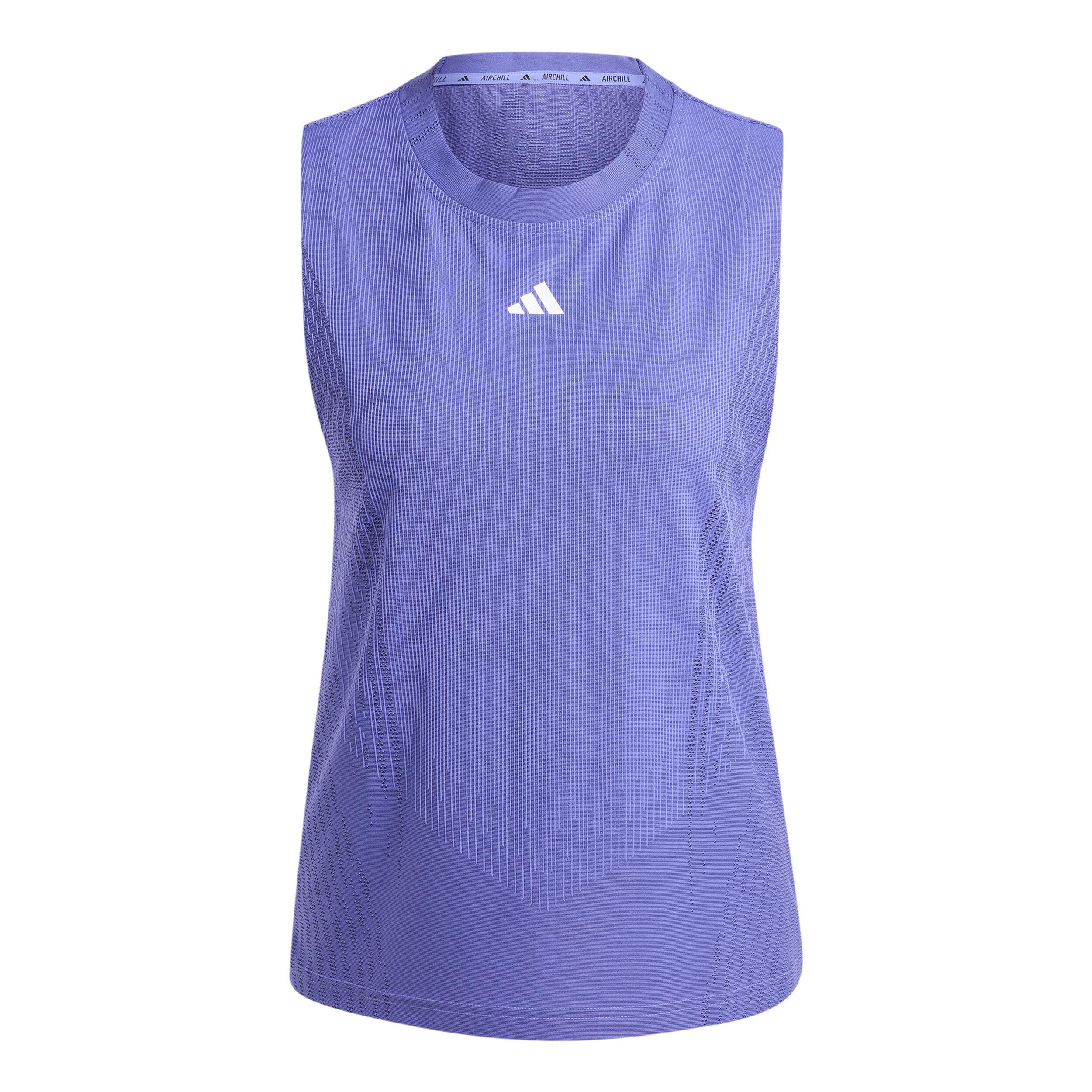Adidas match pro discount