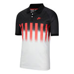 Nike SW Issue KNT Polo