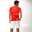 Freelift Olymp Heat ReadyTee Men