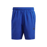 adidas Train Essentials Woven Training Shorts