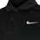 Court Dri-Fit Polo Solid