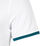 Crush Break Ringer Tee M