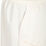 M NKCT DF SLAM SHORT RG