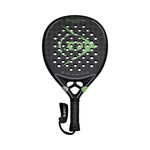 Dunlop D PDL 25 GALACTICA PRO LS