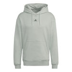 adidas Feelvivid Hoody