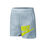 Sportswear Woven HBR Shorts