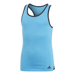 adidas Club Tank Girls