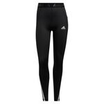 adidas TF 3-Stripes Tight