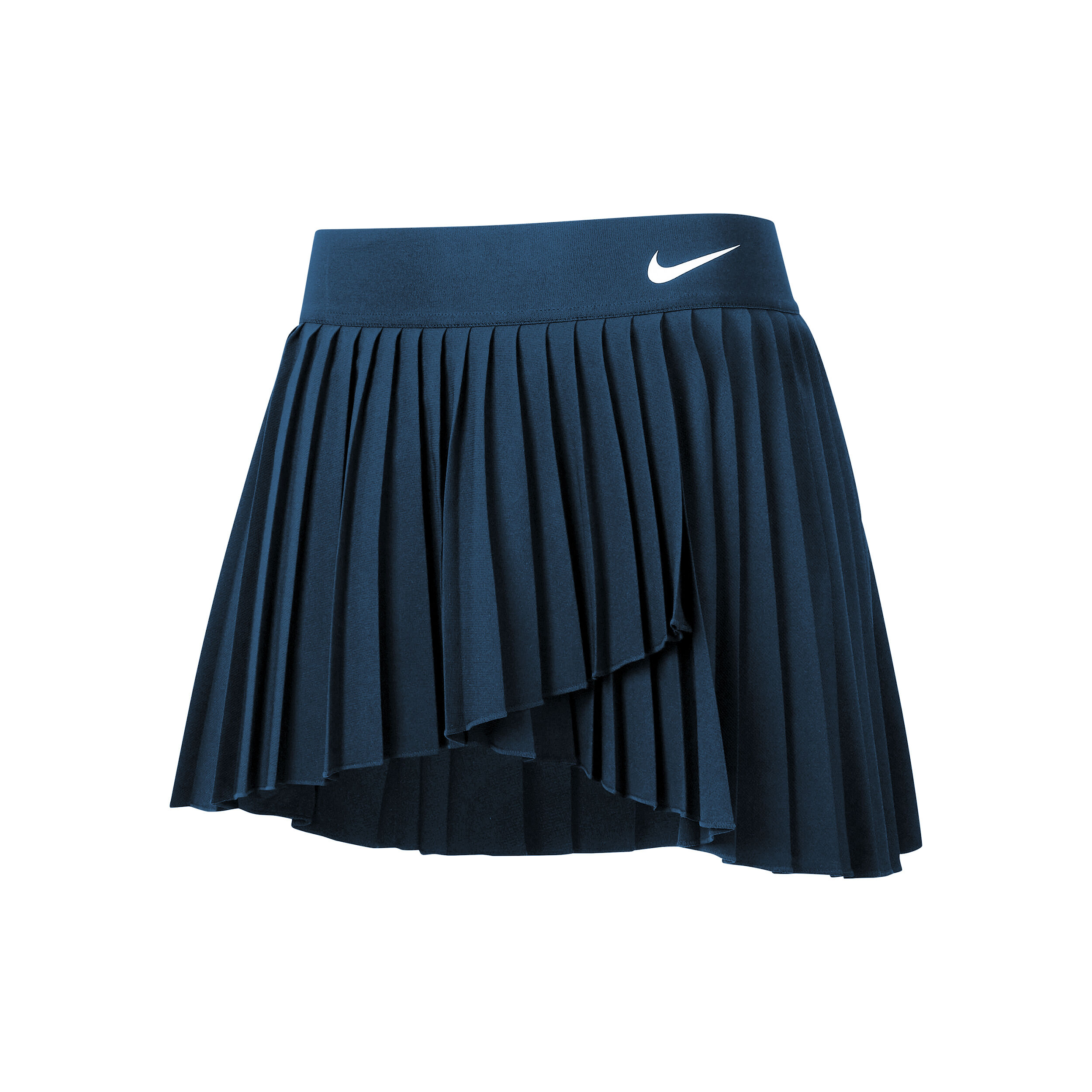 Court victory skirt new arrivals