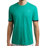 Nike Court Dry Shortsleeve Top Men