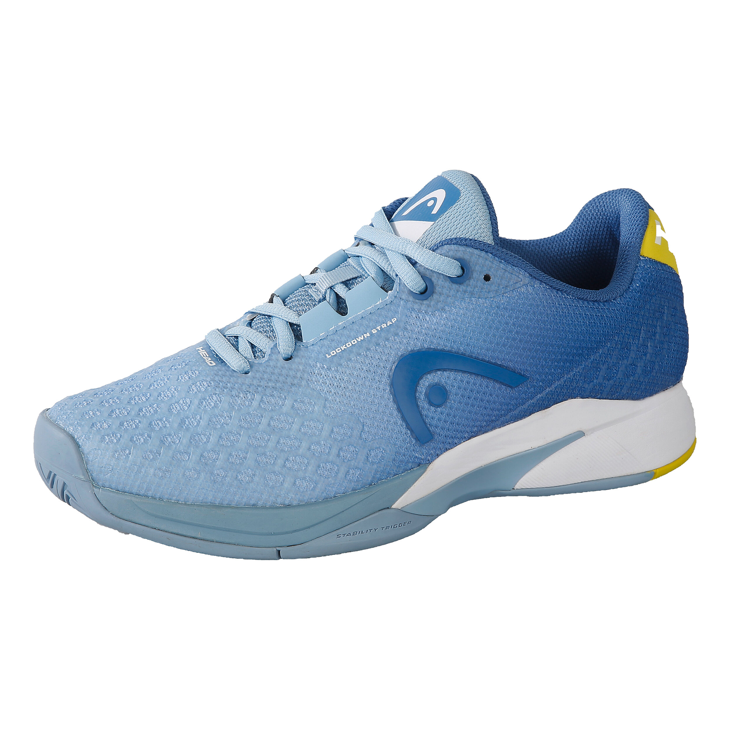 Head revolt pro 3.0 women's cheap